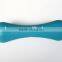 Bone shape neoprene dumbbell
