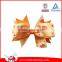 New Design hair accessories for girls for Holiday use