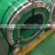 TISCO AGENT!!!ASTM A240/480 304/316L/430 CR 2B Surface Stainless Steel Coil with LARGE STOCK!!!