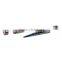 Beautiful Fake Ear Taper Body Piercing Jewelry in Acrylic