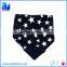 Baby Bandana Drool Bibs for Drooling and Teething