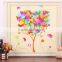 Beautiful modern framed oil painting with Champagne PS frame
