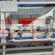 30000-100000cbm/year Particle board production line