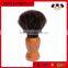 Whosale small cheap wooden handle brush
