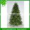 PVC Rigid Sheet Used for Artifical Christmas Tree