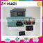 Amazon chalkboard label Blackboard/Chalkboard Stickers OEM memo chalkboard labels