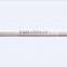 Stainless Steel Flexible Gas Hose