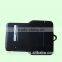 Good quality cnc router parts dsp-A11 contorller