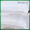 shengsheng wholesale 60s silk touch Lanzing tencel bedding set duvet cover set