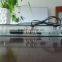 MPEG2 satellite tv receiver Sclass S7 FTA dvb-s set top box