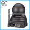Ocean OC-Eye01S 3.6mm Fixed Lens 2.0 Megapixel H.264 P2p Dome IP Camera