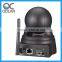 Ocean OC-Eye01L Two Way Audio 720P Dome Indoor Onvif NVR IP Camera