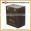 Wine BoxFrom Direct Manufacturer