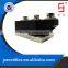 Thyristor modules subassembly(MTC 500A-1600V)