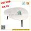 modern design furniture living room furniture coffee table /tea table