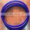 UN type double lip PU hydraulic oil seal
