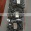 wholesale hydraulic bonded sealing washers seal gasket
