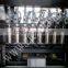 filling machine for bottles