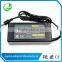 switching 19.5V 4.7A 6.5*4.4mm 90W ac dc power adapter laptop charger power adapter