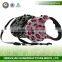 Aimigou wholesale Puppy Walking Leads Dog Leash Retractable Dog Leash