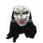 Cheap Halloween Masquerade Masks