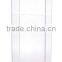 Transparent Modern Design Acrylic Podium For Sale