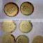 High Quality Cheap Metal Button Badge/Pins For Badge OEM