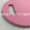 baby knee pads,knee pads wholesale,garden knee pads