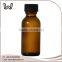 Glass Dropper Bottle 15ml-120ml