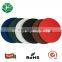 polishing floor pad
