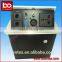 HDMI Tabletop Socket/Aluminum Desktop Socket/Cable cubby/Pop up Box