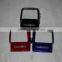 SCL-2012030120 WY125/CGL125/HORSE I motorcycle plastic cover of head light