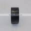 SCL-2016040116 wholesale motorcycle spare parts PVC electrical insulation tape