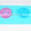 Easy Clean Non-toxic Silicone pet's Bowl Mat