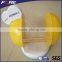 Popular plastic acrylic custom advertising display stand