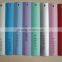 price aluminum blinds