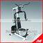 JM-A7002 Multifunctional home gym