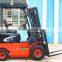 1.5ton electric/battery forklift CPCD15J