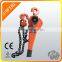 6 Ton LEVER BLOCK Ratchet Chain Hoist Lift Puller