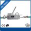 VIT Hand operated Ratchet Winches wire rope puller Made In China