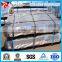Hot Dipped Galvanized Steel Coils SPCC