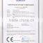 Wind speed sensor WFS-1