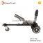Maxkart Wholesale Hoverkart Mini Go Kart for Kids