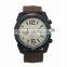 Good quality alloy case brand men sport watch