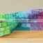 Wholesale for macbook retina 12 keyboard cover gradient colors silicone keyboard cover skin