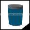 2016 New Design Cylinder Pretty Metal Tin Box For Tea/Coffee Packing