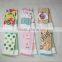 60g/pc printed cotton kitchen cooling towel tea towel bulk buy from china