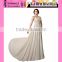 Latest Fashion Sleeveless Beautiful Elegant Dress For Mature Woman Alibaba China Floor-Length Elegant Dress For Mature Woman