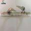 Stainless steel 316 ship rope chock