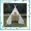 INDIAN CHILDREN TEEPEE TENT